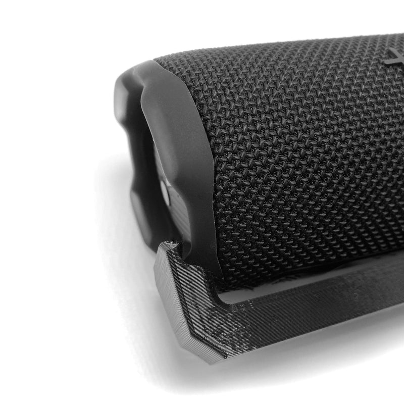 Load image into Gallery viewer, JBL Flip 7 Speaker Wall Mount
