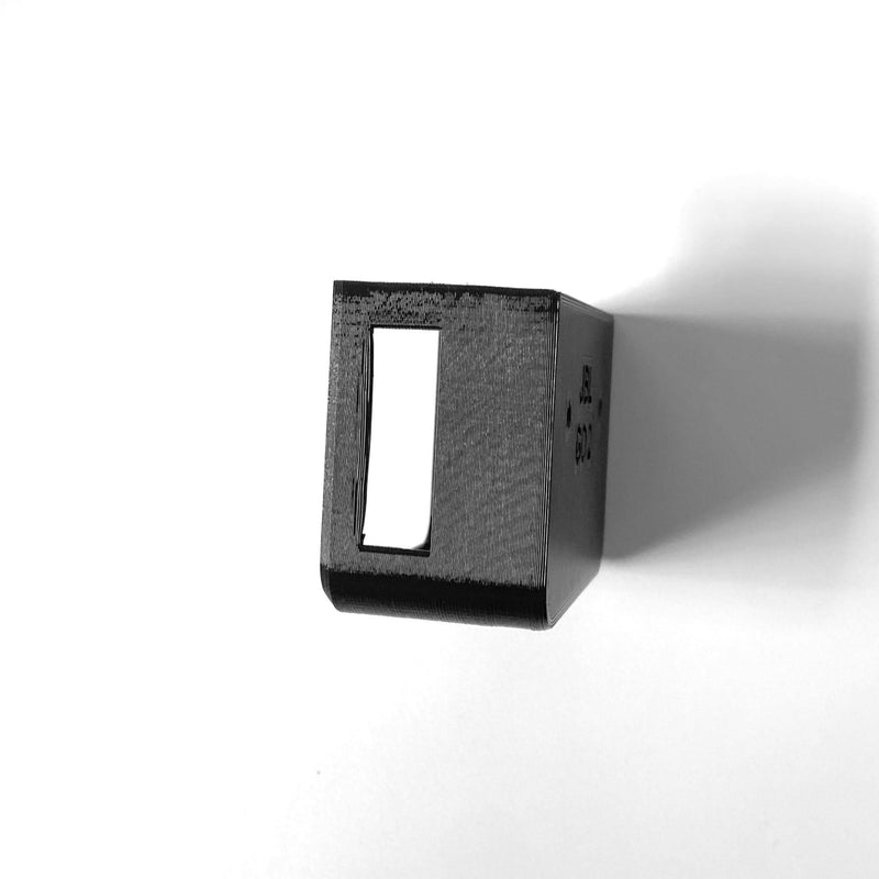 Load image into Gallery viewer, JBL Go 2 Speaker Wall Mount
