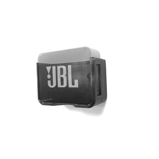 JBL Go 2 Speaker Wall Mount