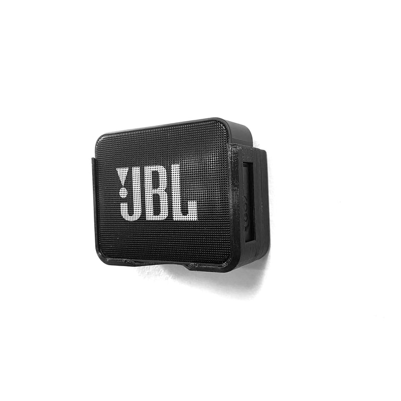 Load image into Gallery viewer, JBL Go 2 Speaker Wall Mount

