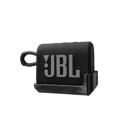JBL Go 3 Speaker Wall Mount