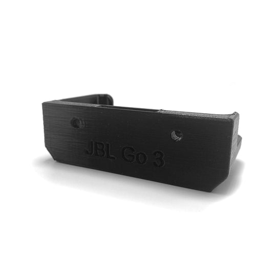 JBL Go 3 Speaker Wall Mount