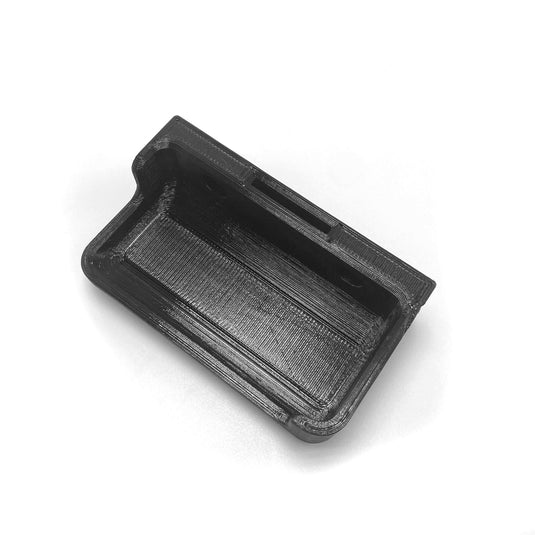 JBL Go 3 Speaker Wall Mount
