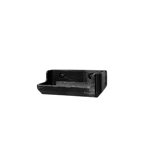 JBL Go 3 Speaker Wall Mount