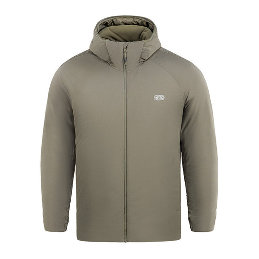 M-Tac Hoodie Rex Team