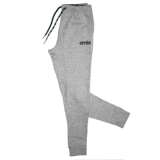 Men's Dynamic Performance Joggers 2.0