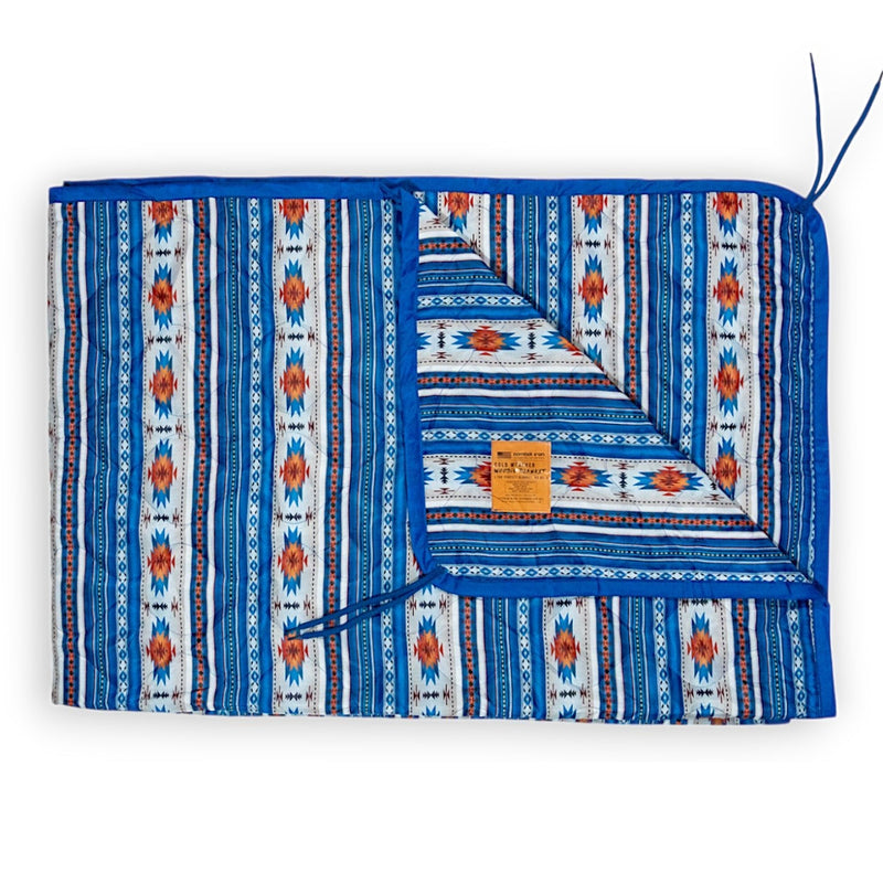 Load image into Gallery viewer, Woobie Blanket
