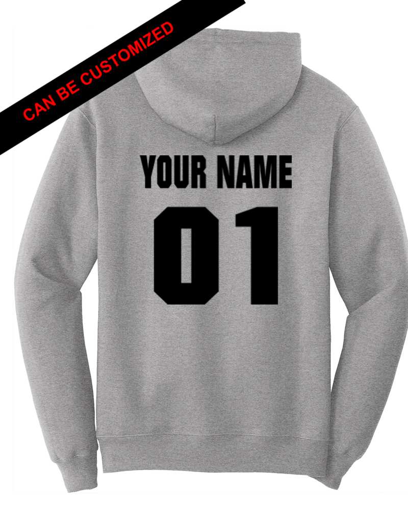 Load image into Gallery viewer, Jeep Adventure Unisex Pullover Hoodie
