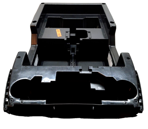 Load image into Gallery viewer, Jeep Wrangler Power Wheels Parts: Stars &amp; Stripes Jammin Upgrade
