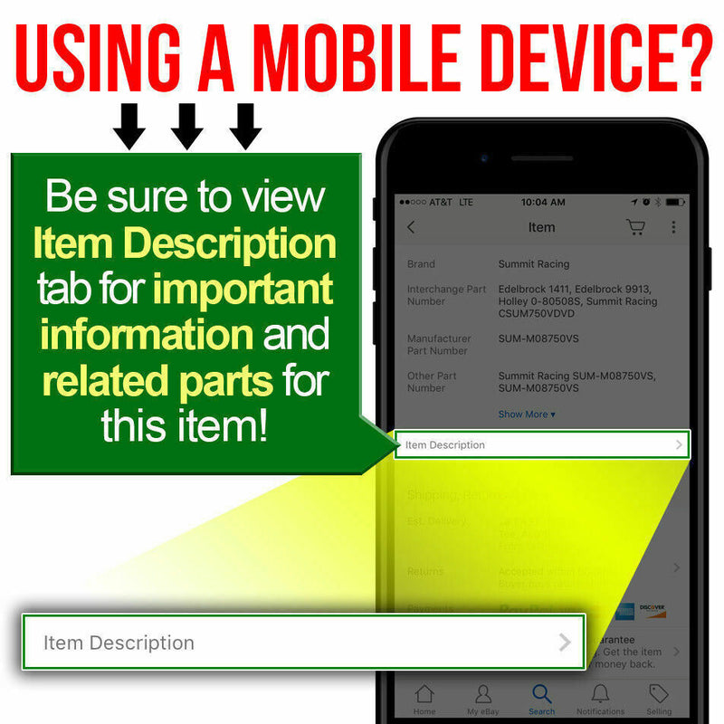 Load image into Gallery viewer, Jeep Wrangler Power Wheels Parts: Stars &amp; Stripes Jammin Upgrade
