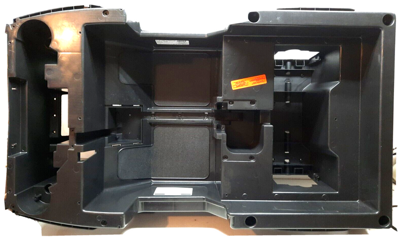 Load image into Gallery viewer, Jeep Wrangler Power Wheels Parts: Stars &amp; Stripes Jammin Upgrade
