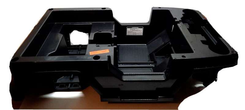 Load image into Gallery viewer, Jeep Wrangler Power Wheels Parts: Stars &amp; Stripes Jammin Upgrade
