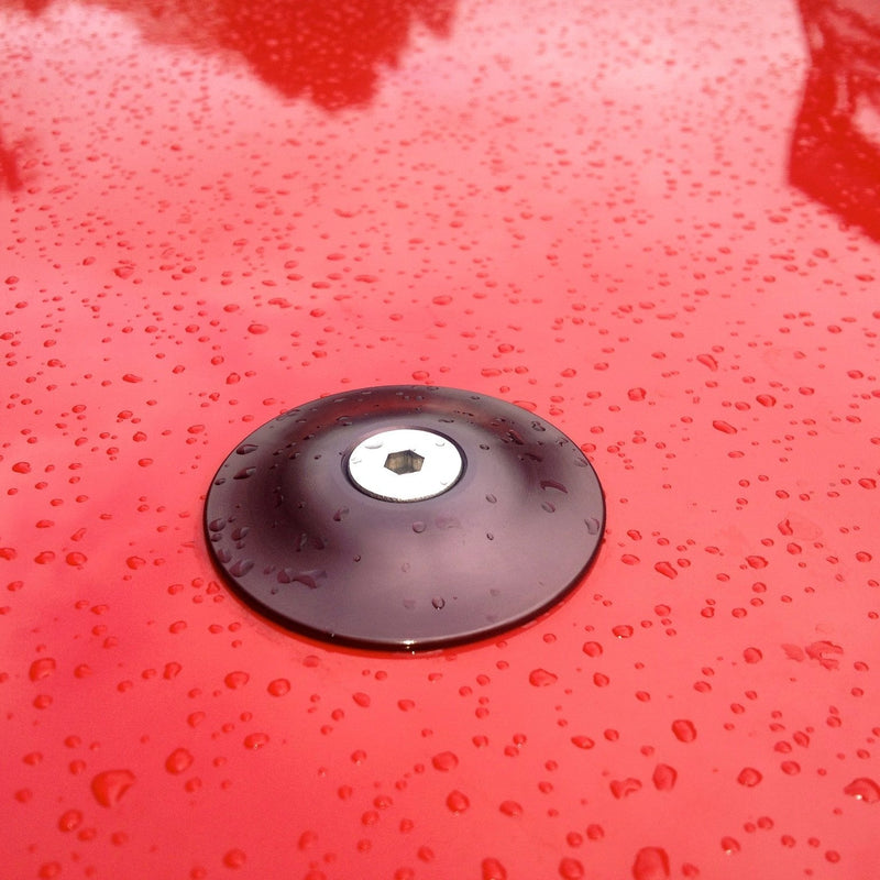 Load image into Gallery viewer, CMM Offroad Jeep DeSnubbers

