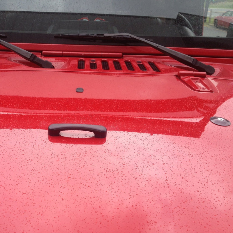 Load image into Gallery viewer, CMM Offroad Jeep DeSnubbers
