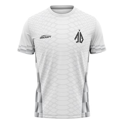Load image into Gallery viewer, Anthony Barela Full Sublimated Jersey
