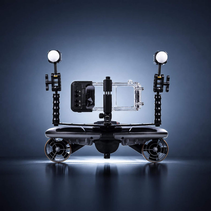 Load image into Gallery viewer, Navbow / Navbow+ Accessory Kit
