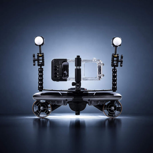 Navbow / Navbow+ Accessory Kit