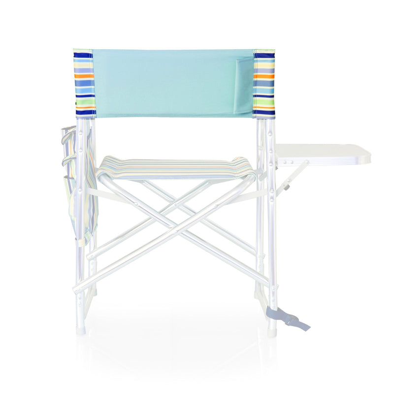 Load image into Gallery viewer, Backrest for Sports Chair
