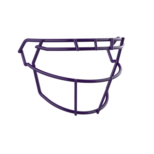 Schutt F7  Standard Facemasks