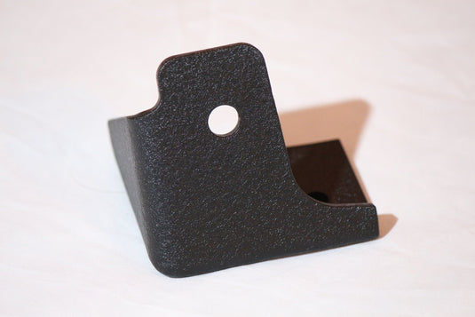 Ditch Bracket Jeep