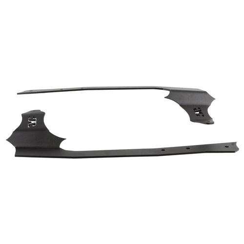 2007 - 2018 Jeep Wrangler JK 50