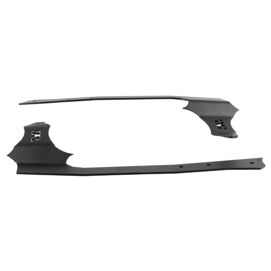 2007 - 2018 Jeep Wrangler JK 50