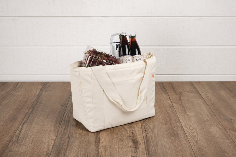 Load image into Gallery viewer, Topanga 2.0 Cooler Tote Bag
