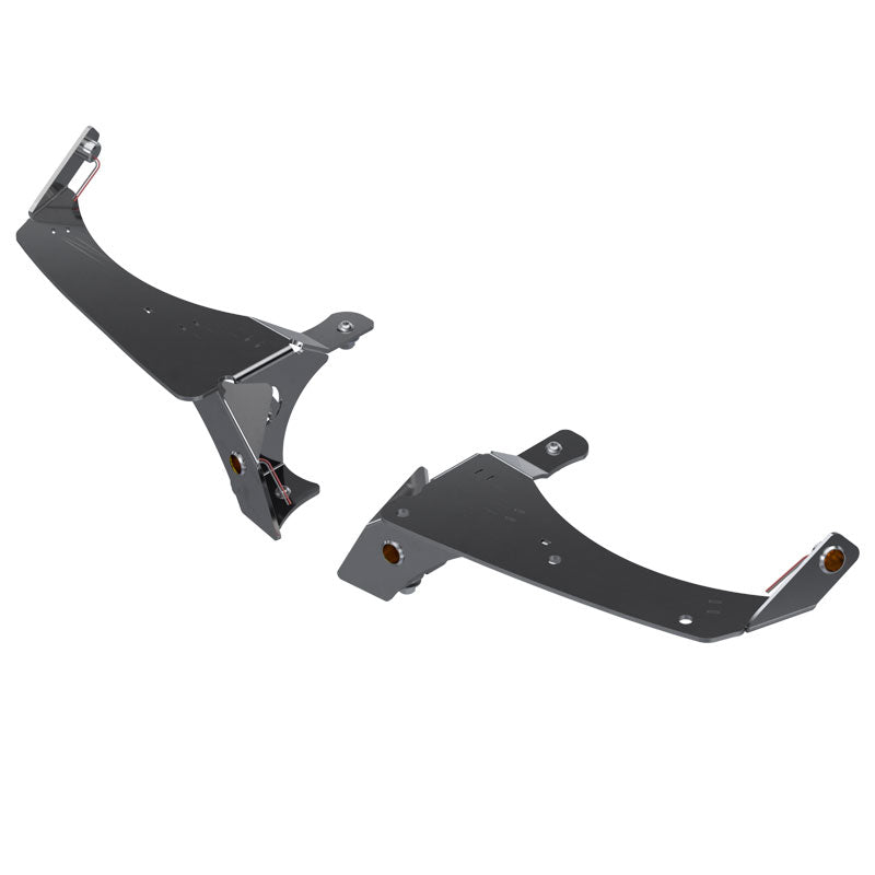 Load image into Gallery viewer, JT Exterior Package: Liners *Free Fender Chop Kit and Artec Hat!
