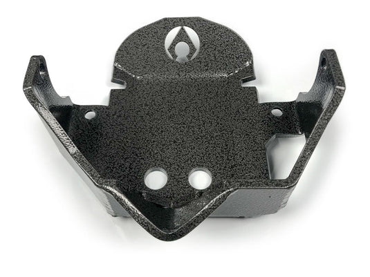 JLU 3.6L Pre - 2018 Protection Package: Bellypan *100.00 Instant Rebate, Free Front and Rear Axle Skids, and Free Hat!