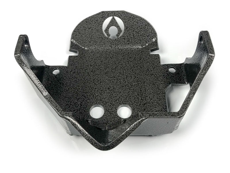Load image into Gallery viewer, JL Front and Rear Truss Package: Free Rear LCA Skids!
