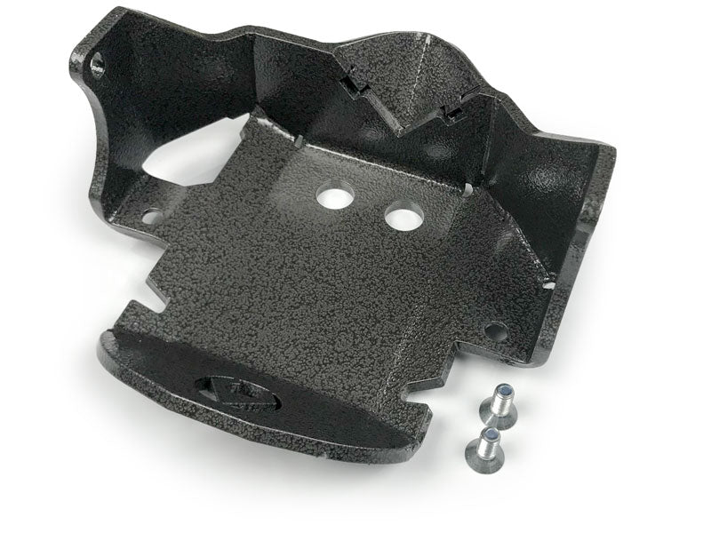 Load image into Gallery viewer, JL Front and Rear Truss Package: Free Rear LCA Skids!
