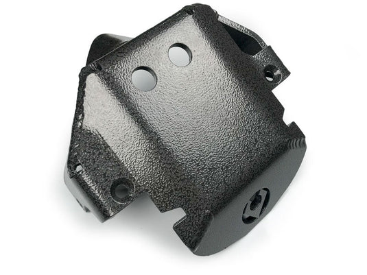 JL Front and Rear Truss Package: Free Rear LCA Skids!