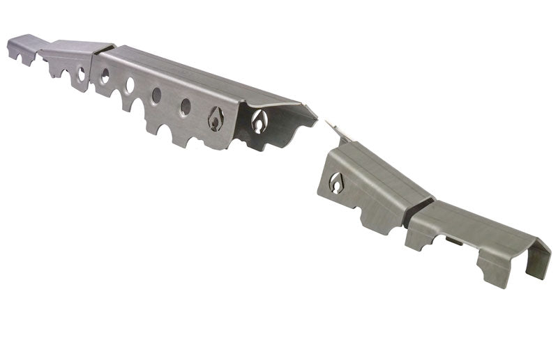 Load image into Gallery viewer, JL-JT APEX Front Axle Truss
