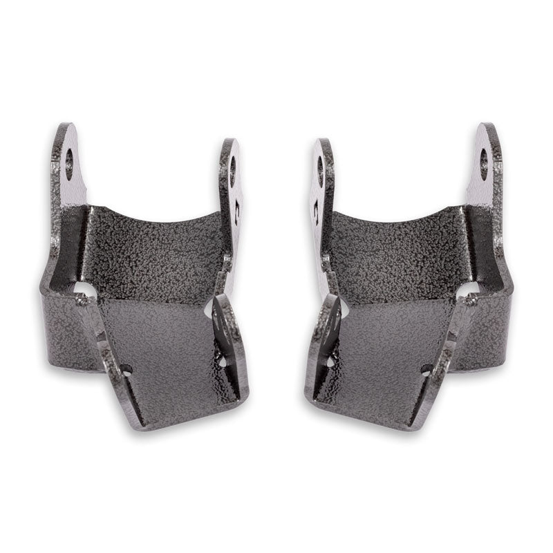 Load image into Gallery viewer, JL Front and Rear Truss Package: Free Rear LCA Skids!
