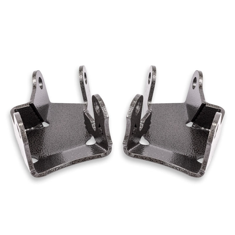 Load image into Gallery viewer, JL Rear Axle LCA Bolt-on Skids
