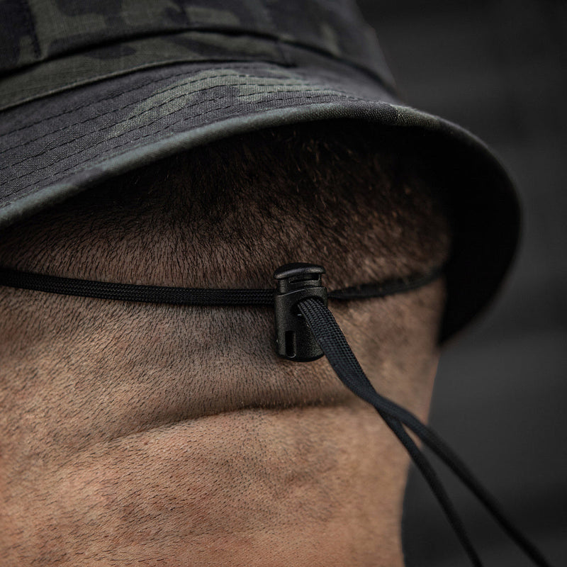 Load image into Gallery viewer, M-Tac Boonie Hat Gen.II NYCO Extreme
