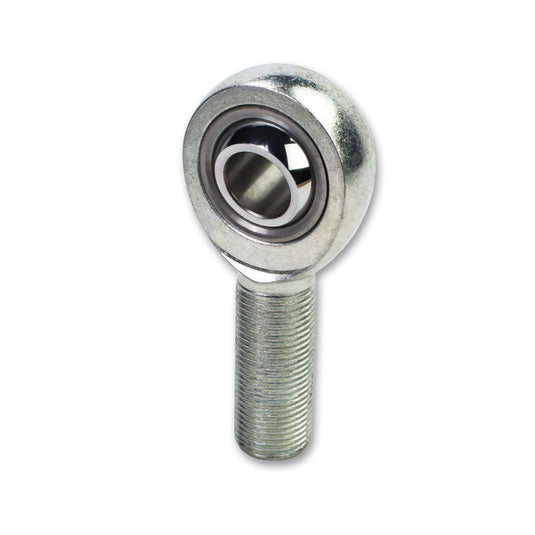 JMX PRO 3-piece Teflon lined 7-8 in Rod End w- 3-4 in bore