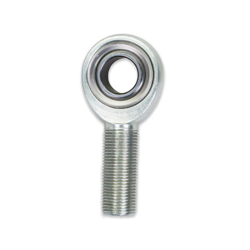 Load image into Gallery viewer, JMX PRO 3-piece Teflon lined 3-4 in Rod End w- 3-4 in bore
