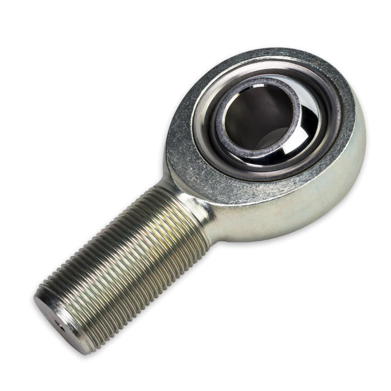 Load image into Gallery viewer, JMX PRO 3-piece Teflon lined 1.25 in shank w- 1.0 in bore Rod End
