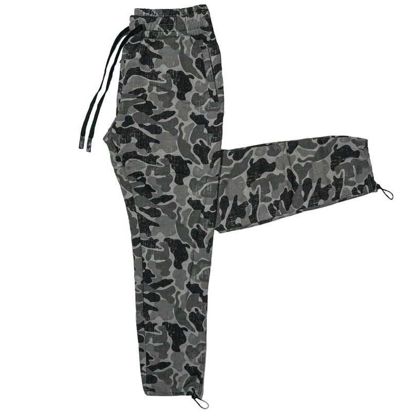 Load image into Gallery viewer, Men&#39;s Adjustable Performance Joggers 2.0
