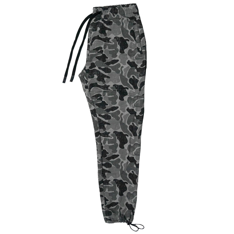 Load image into Gallery viewer, Men&#39;s Adjustable Performance Joggers 2.0
