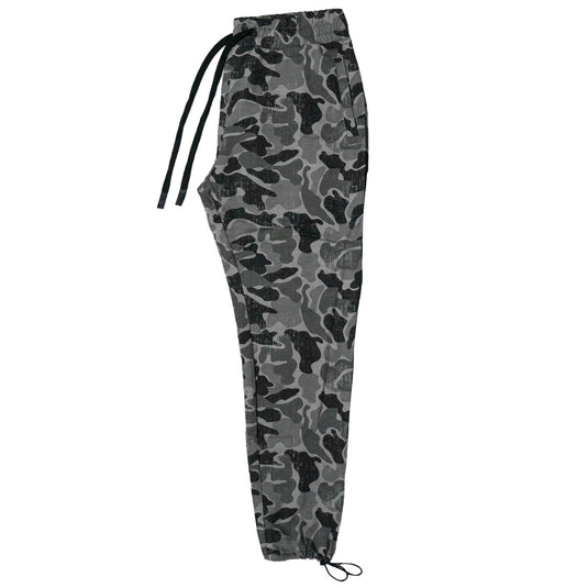 Men's Adjustable Performance Joggers 2.0