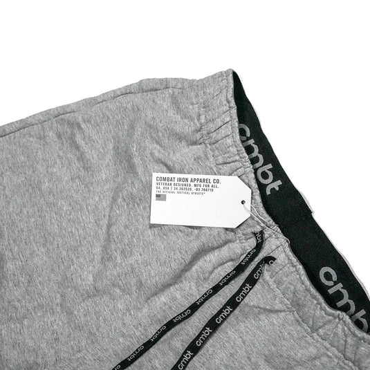 Men's Dynamic Performance Joggers 2.0