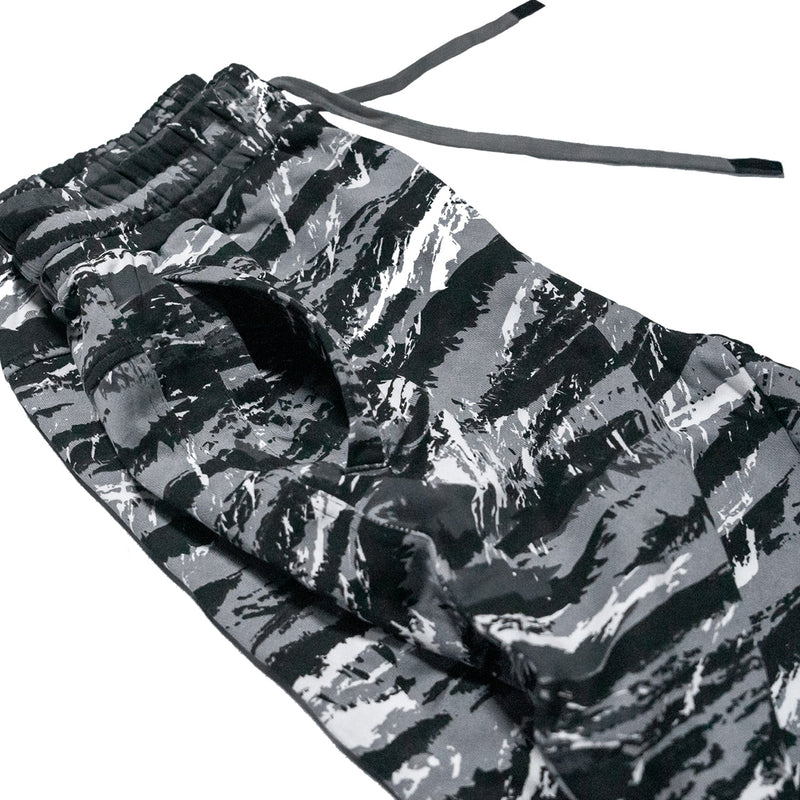 Load image into Gallery viewer, Men&#39;s Adjustable Performance Joggers 2.0
