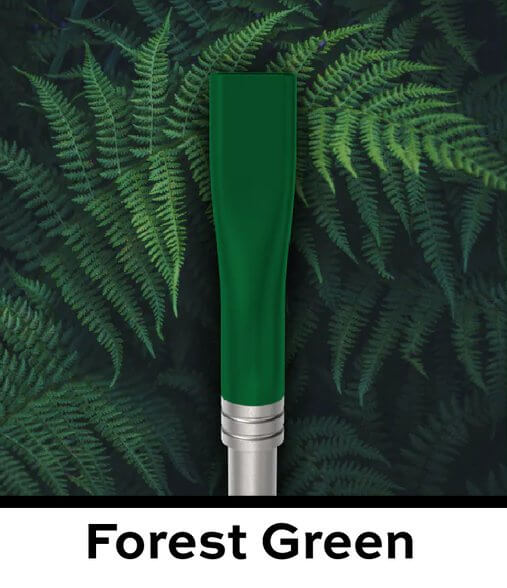 Load image into Gallery viewer, JoGo – A Portable and Zero Waste Brewing Straw for Coffee and Tea
