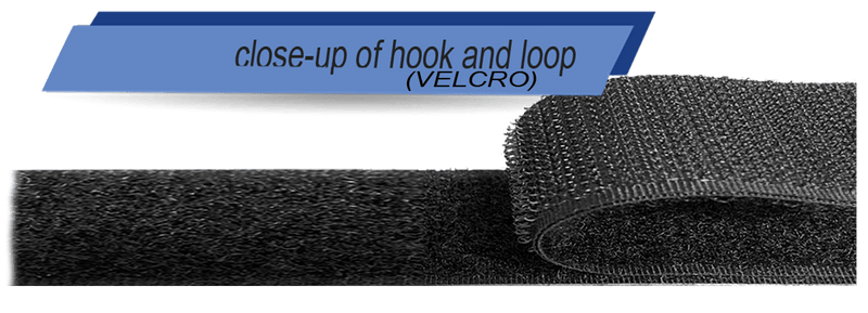 Load image into Gallery viewer, John Deere Gator HPX/XUV - Vinyl Windshield/Top/Rear Combo
