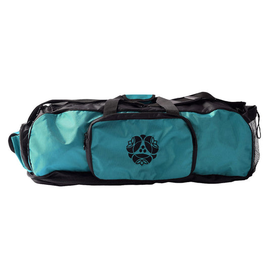Journey Yoga Mat Bag