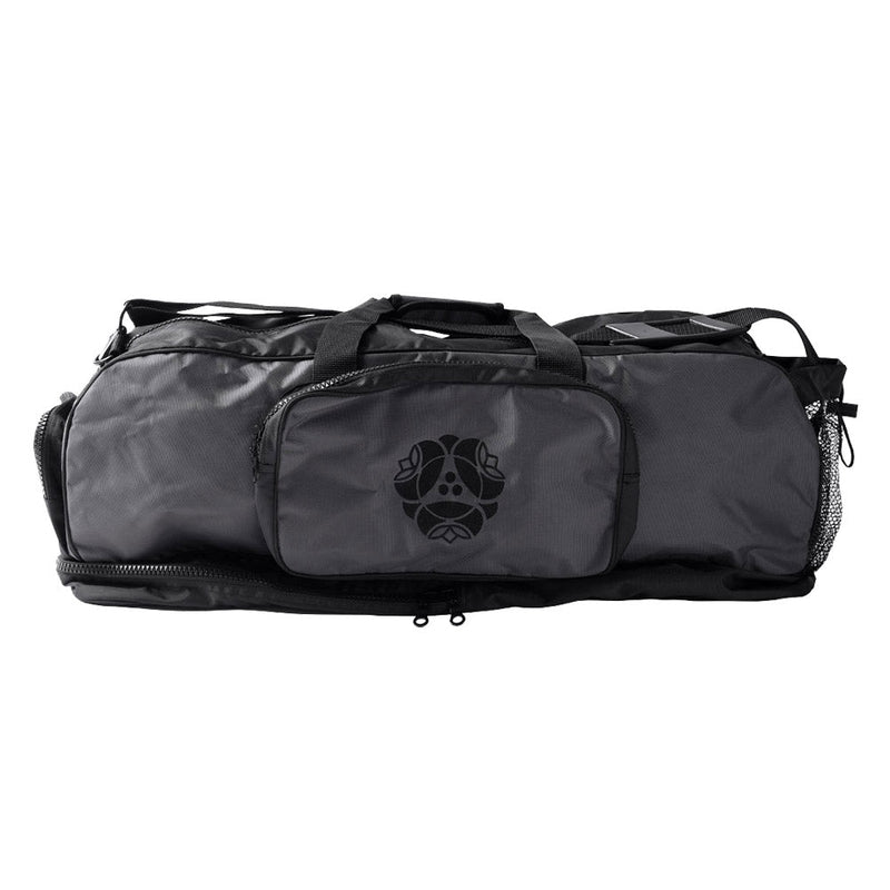 Load image into Gallery viewer, Journey Yoga Mat Bag
