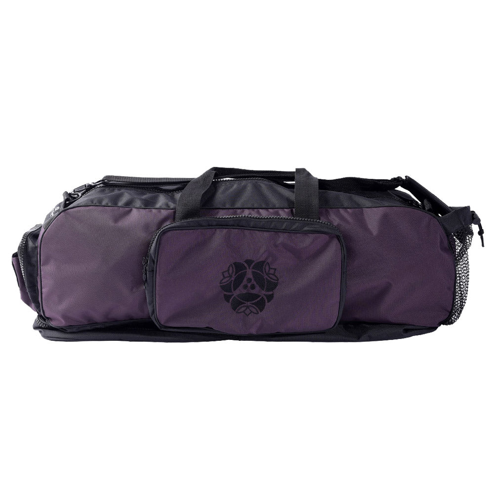 Journey Yoga Mat Bag