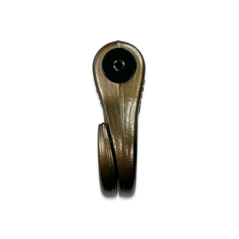 Load image into Gallery viewer, Jowl® Recovery Split Shackle® 3/4

